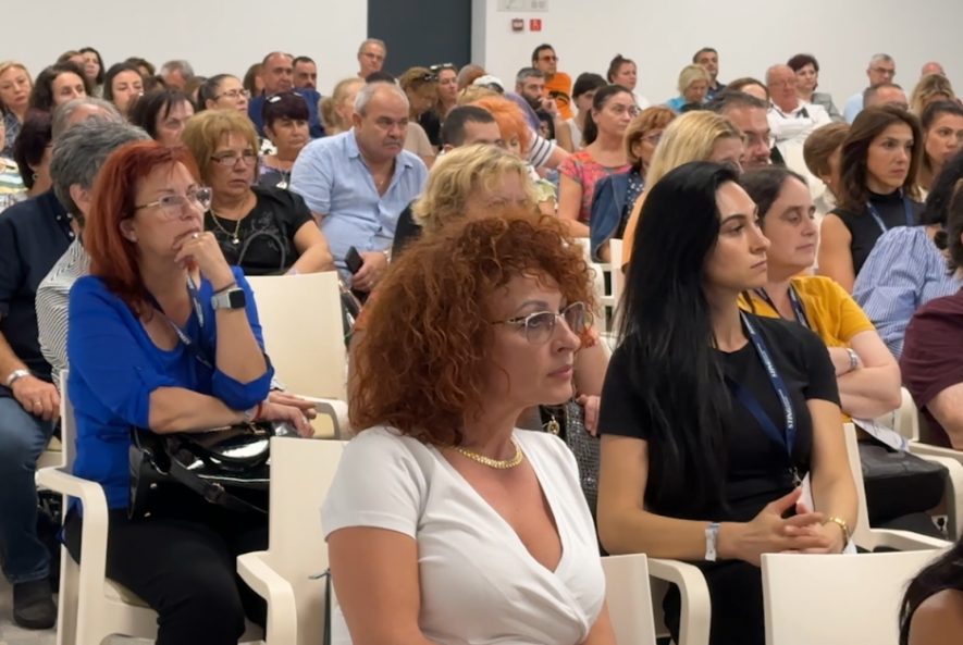 Национален форум обединява фармацевти, лекари и експерти в търсене на по-добро здравеопазване