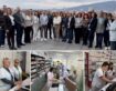 Семейните аптеки настояват за среща с министър-председателя: Искат да обсъдят заради предстоящите промени в системата за контрол на лекарствата