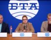 Фармацевти предупреждават: Нови правила за лекарствата може да забавят доставките до аптеките с дни