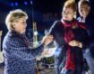 Над 650 собственици и представители на семейни аптеки от цяла България се събраха на 14-ия бизнес форум на “СТИНГ” АД