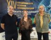 Аптеките с конкретни искания към НЗОК: От 15% на 25% увеличение и плащане до 14 дни