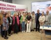 Интимно здраве – „Не си сама“ завършва 2026 г. с послание за информиран избор, доверие и професионална грижа