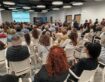 Семейните аптеки с декларация за бъдещето на аптечната дейност и достъпа на пациентите до лекарства